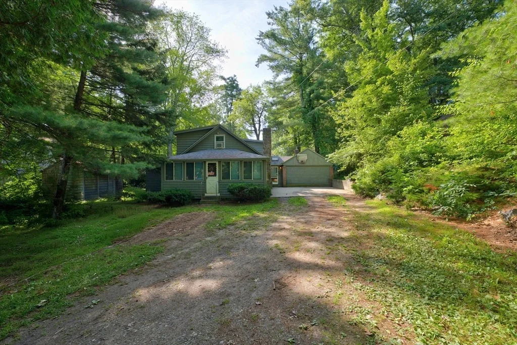 Photo of 26 Tucker St