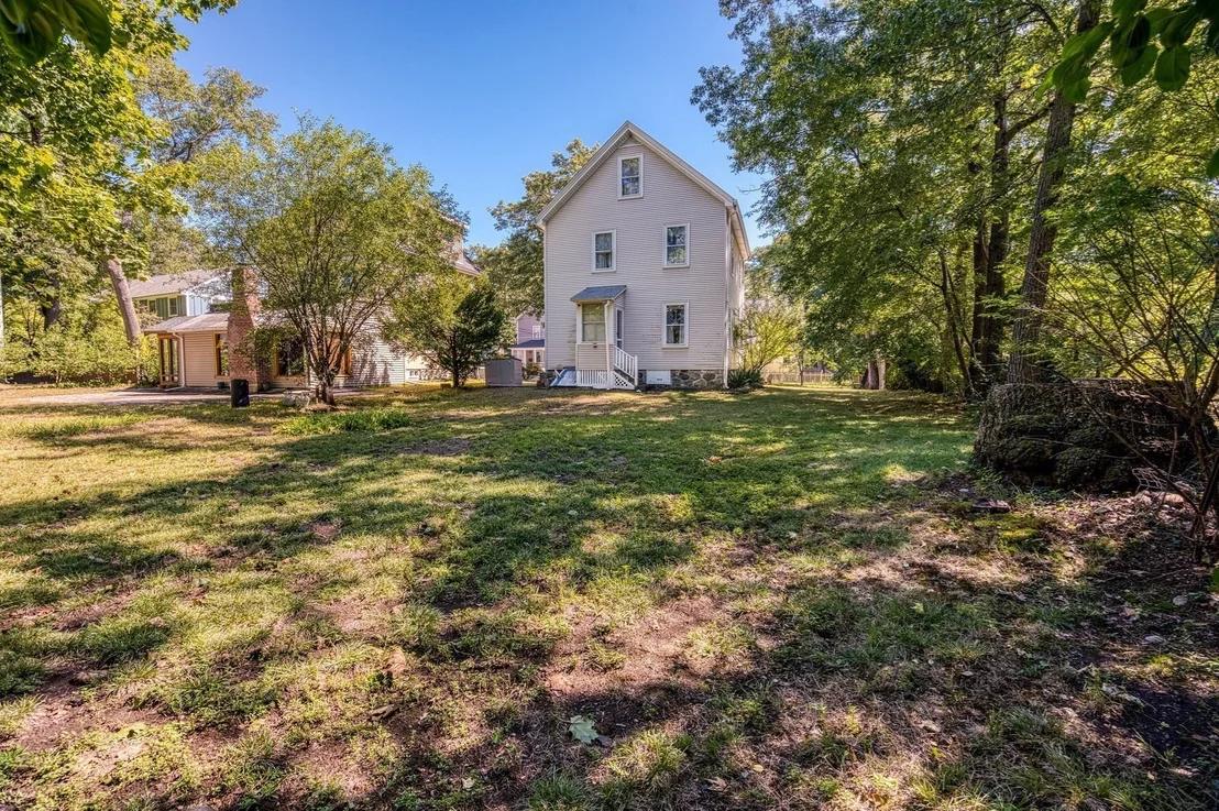 Photo of 17 Tudor Terrace