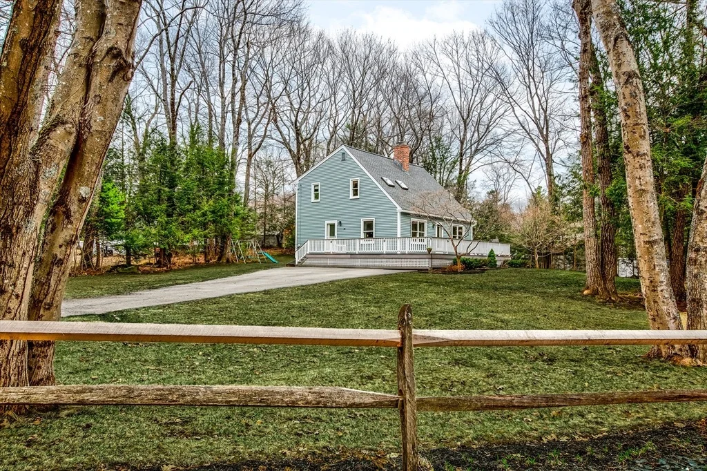 Photo of 40 Noel Drive