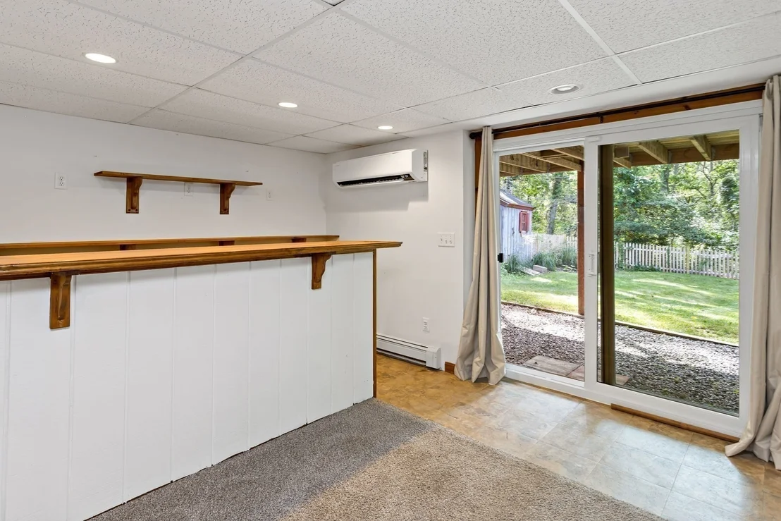 Photo of 11 Warwick Way