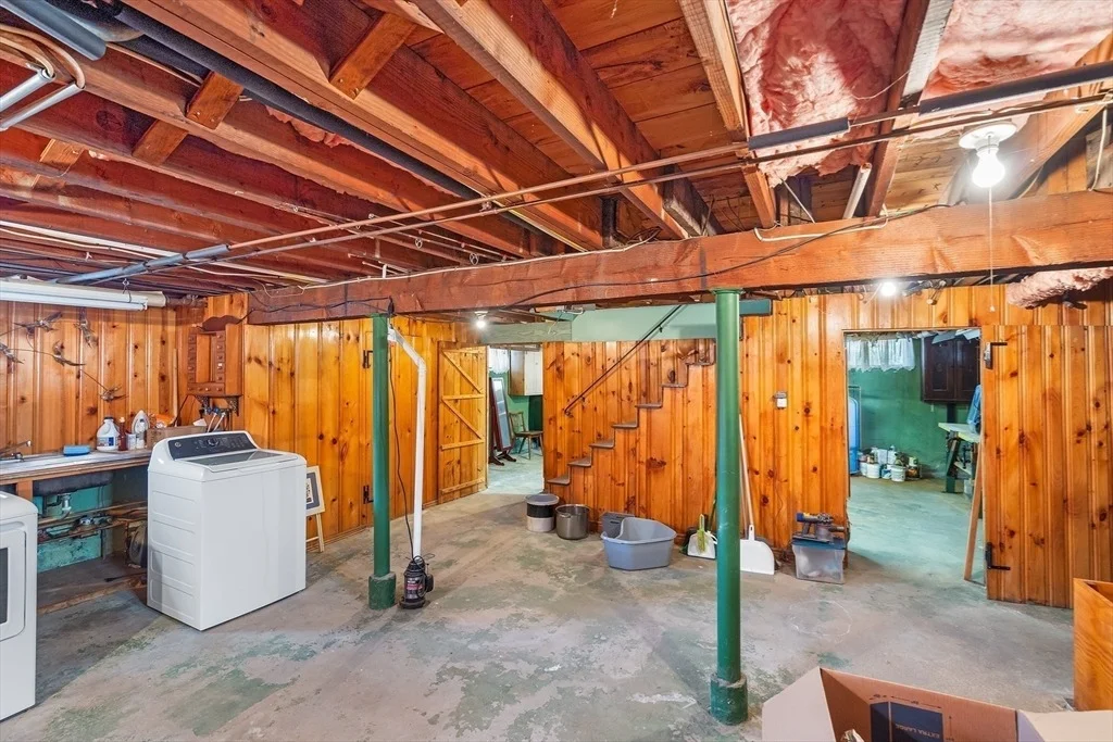 Photo of 30 Strathmore Rd