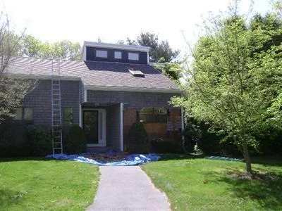 Photo of Unit H at 7 Riverview Ave