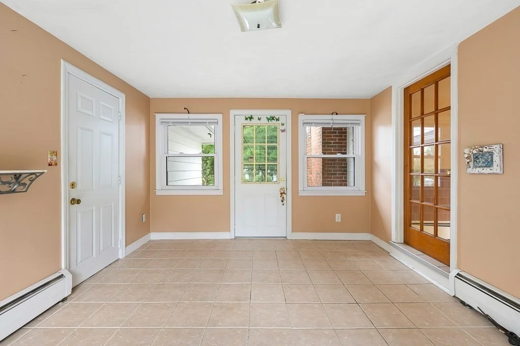 Photo of 11 Lyndale Rd