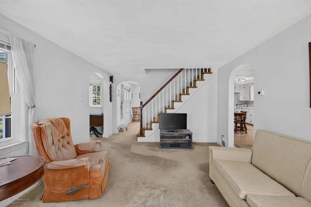 Photo of 49 Downing Rd