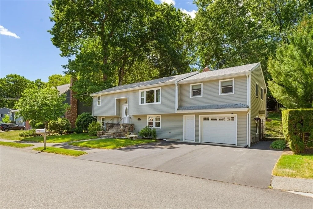 Photo of 94 Judge Road