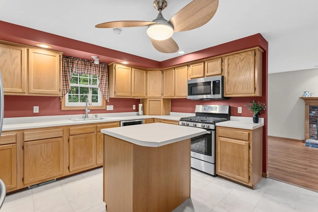 Photo of 4 Stevens Ter