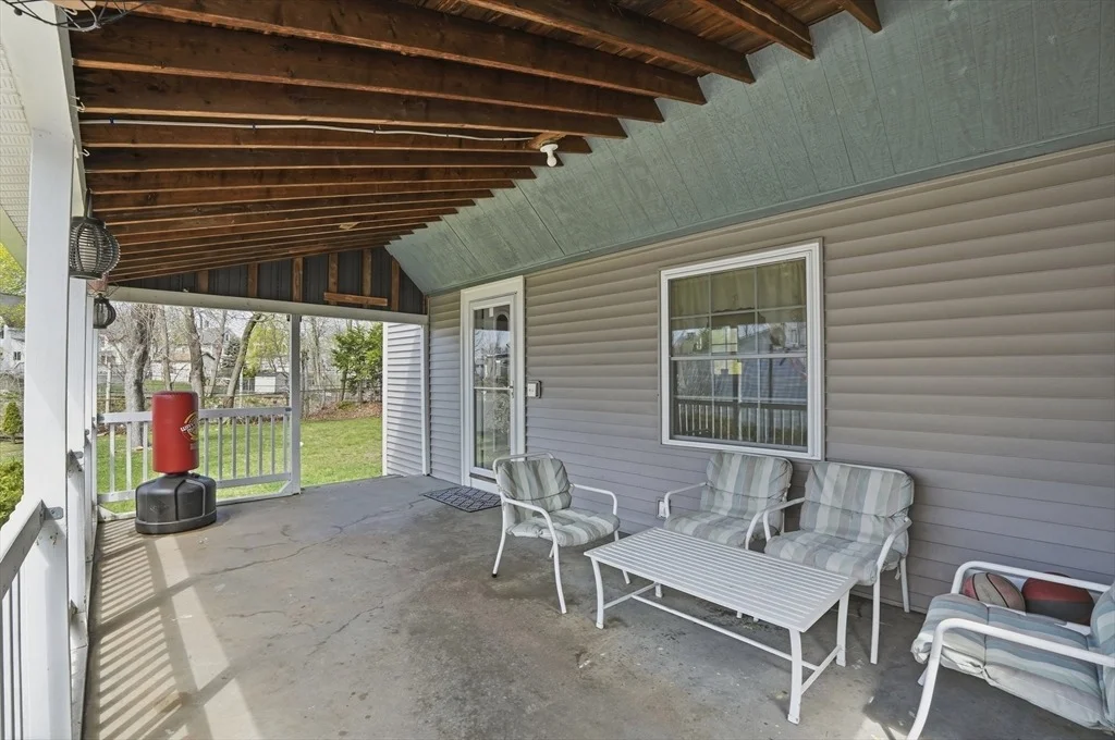 Photo of 59 Cottage Street