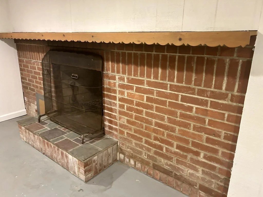 Photo of 3 Letendre Ave