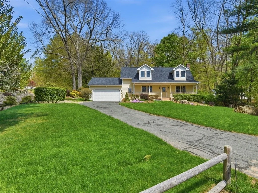 Photo of 24 Merrill Rd