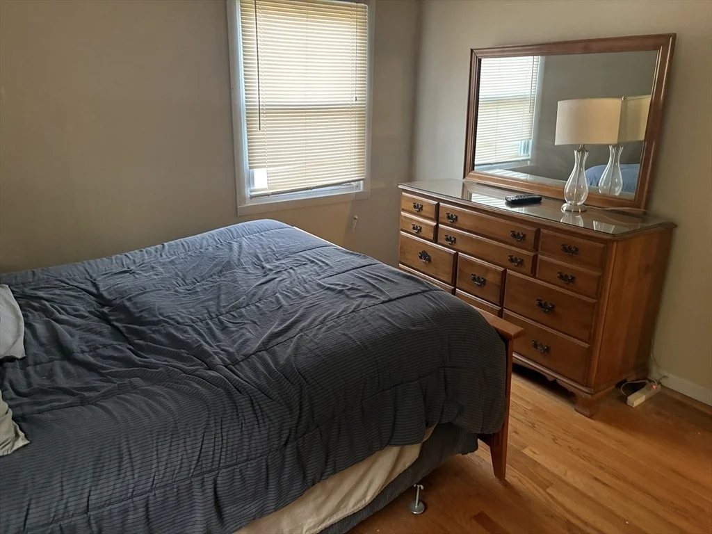 Photo of 144 Coolidge Ave