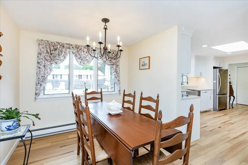 Photo of 15 Trask Road