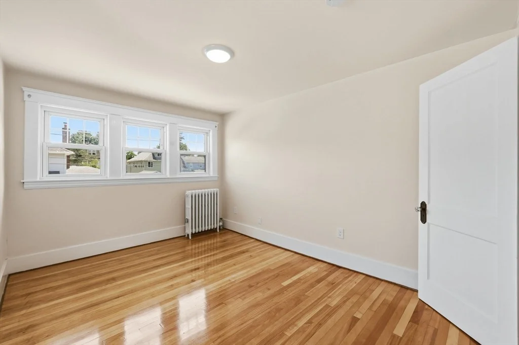 Photo of 17 Rollinson Road