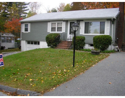 Photo of 30 Cherry Hill Circle