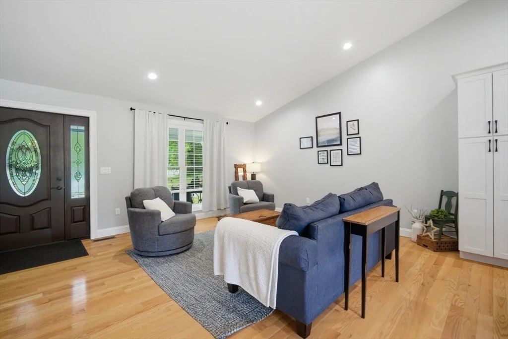 Photo of 75 Kendall St
