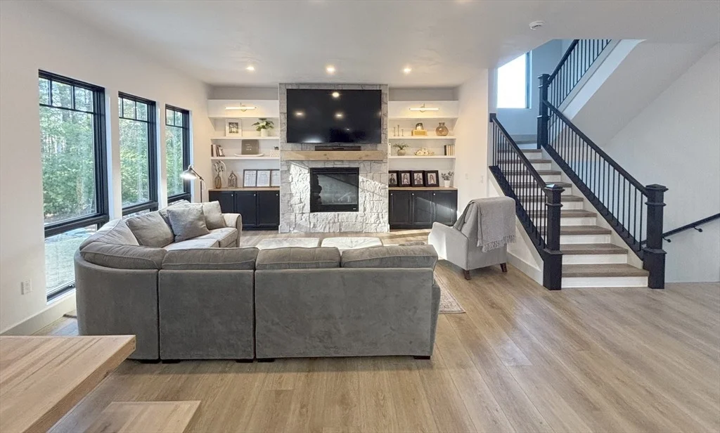 Photo of 97 Wrights Way