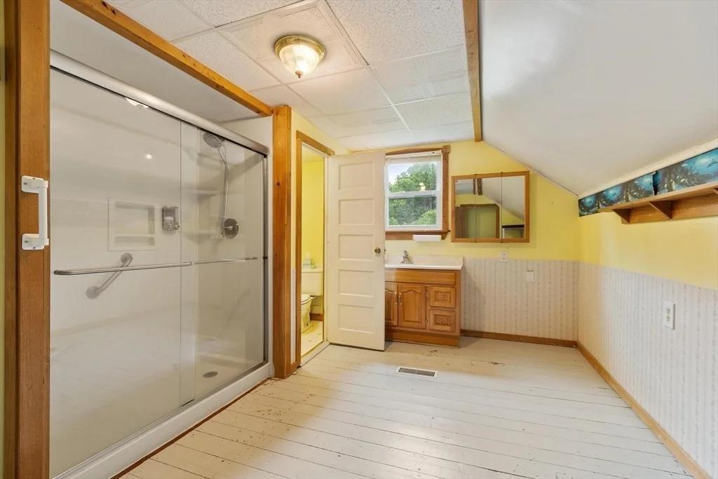 Photo of 8 Benjamin Rd