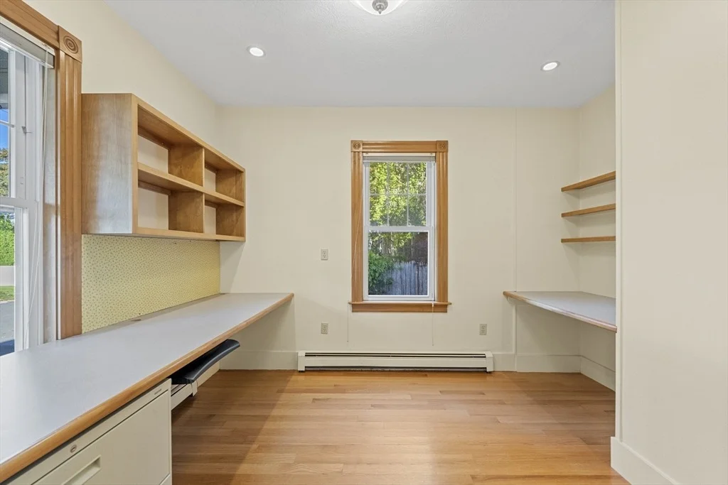 Photo of 3 Laurel Street