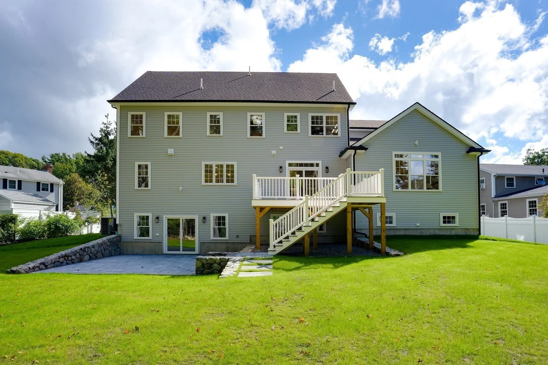 Photo of 233 Fox Hill Rd