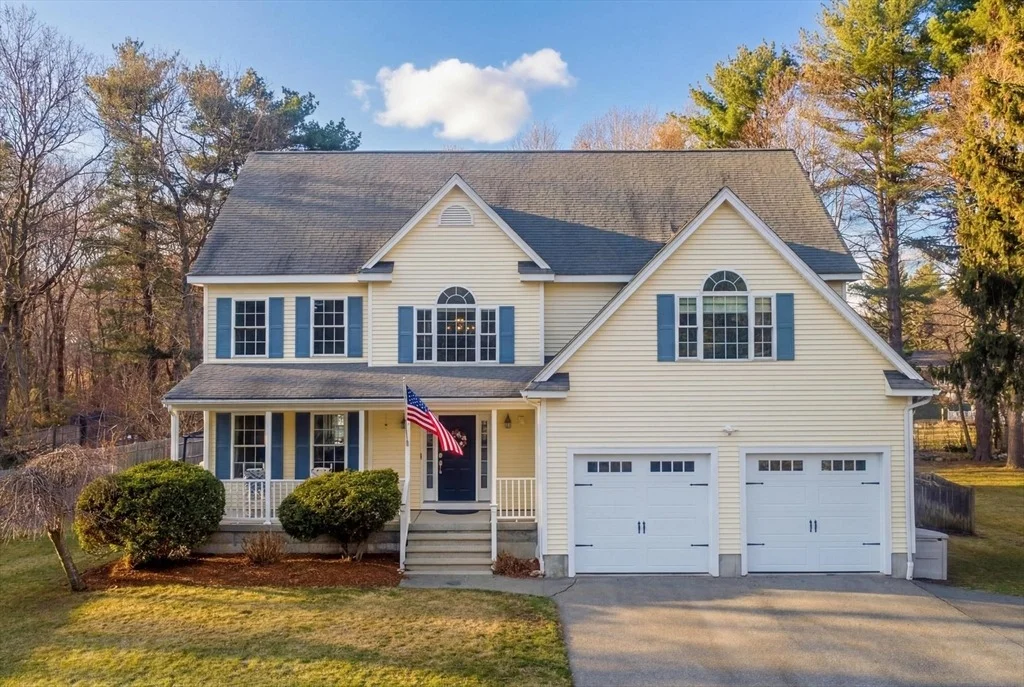 Photo of 6A Meadowvale Road