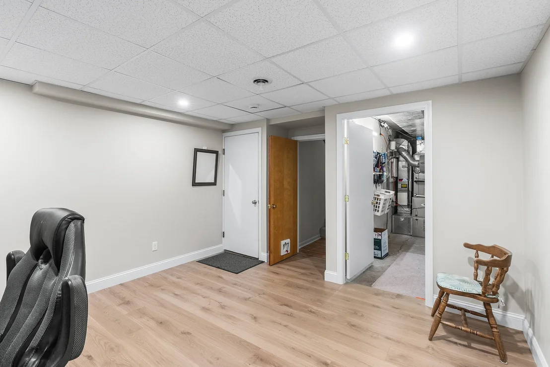 Photo of Unit 6 at 6 Treasure Way