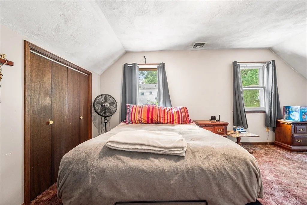 Photo of 8 Myrtle St