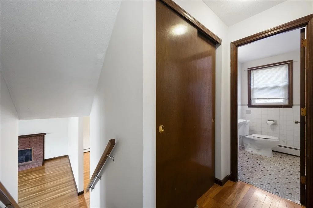 Photo of 27 Circle Hill Rd