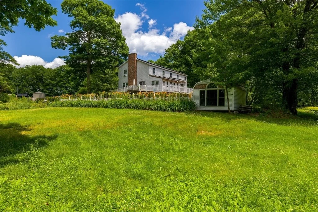Photo of 60 Hale Rd.