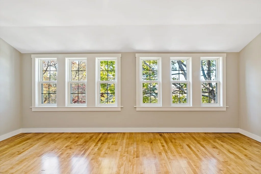 Photo of 172 Gibbs St