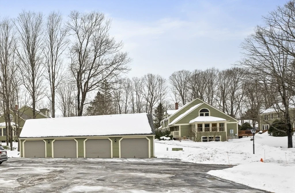 Photo of Unit 7 at 7 Fieldstone Drive