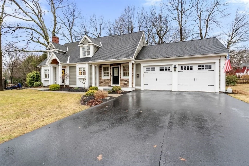 Photo of 32 Wilder Rd