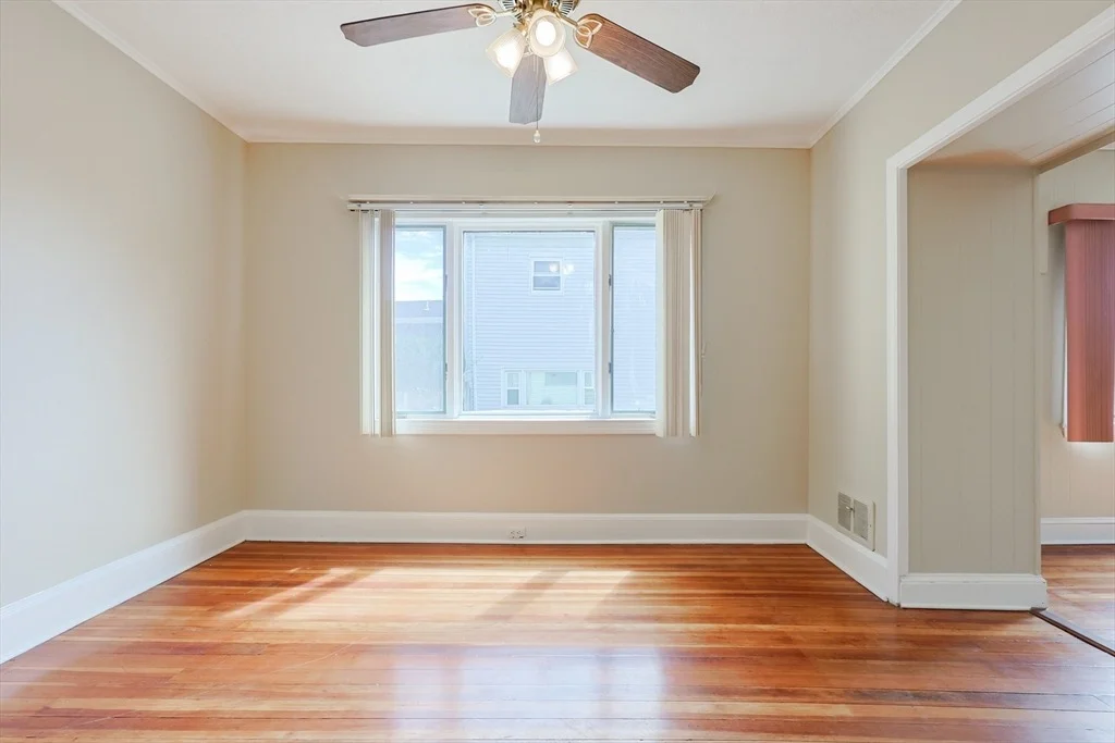 Photo of 59 Clinton St