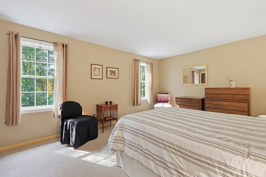 Photo of 7 Hazeltine Rd
