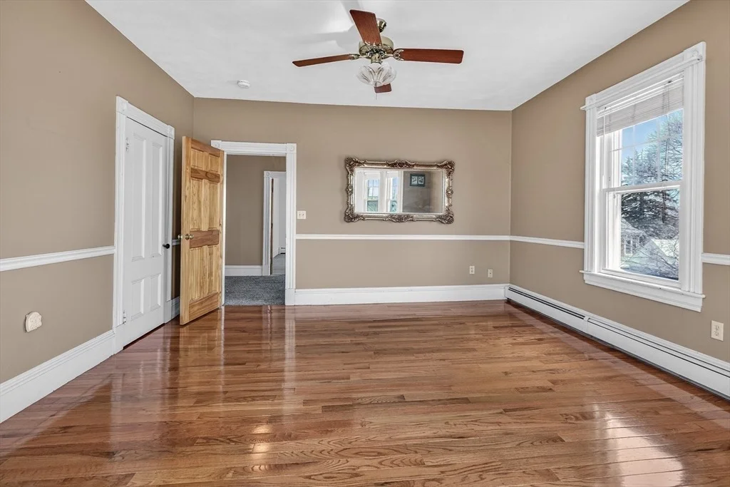 Photo of 24 Fairview Street