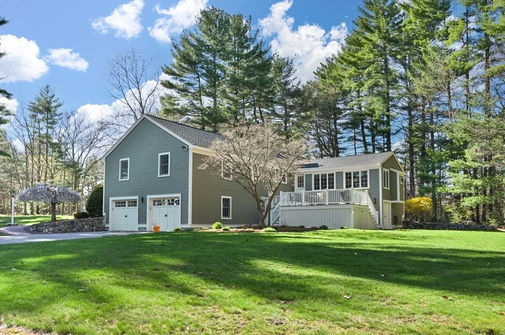 Photo of 19 Turner Drive