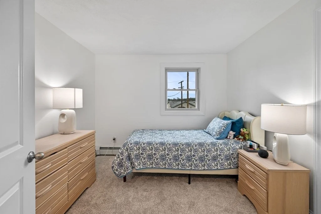Photo of 187 Echo Cove Rd