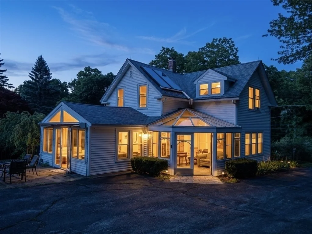 Photo of 85 Bailey Rd