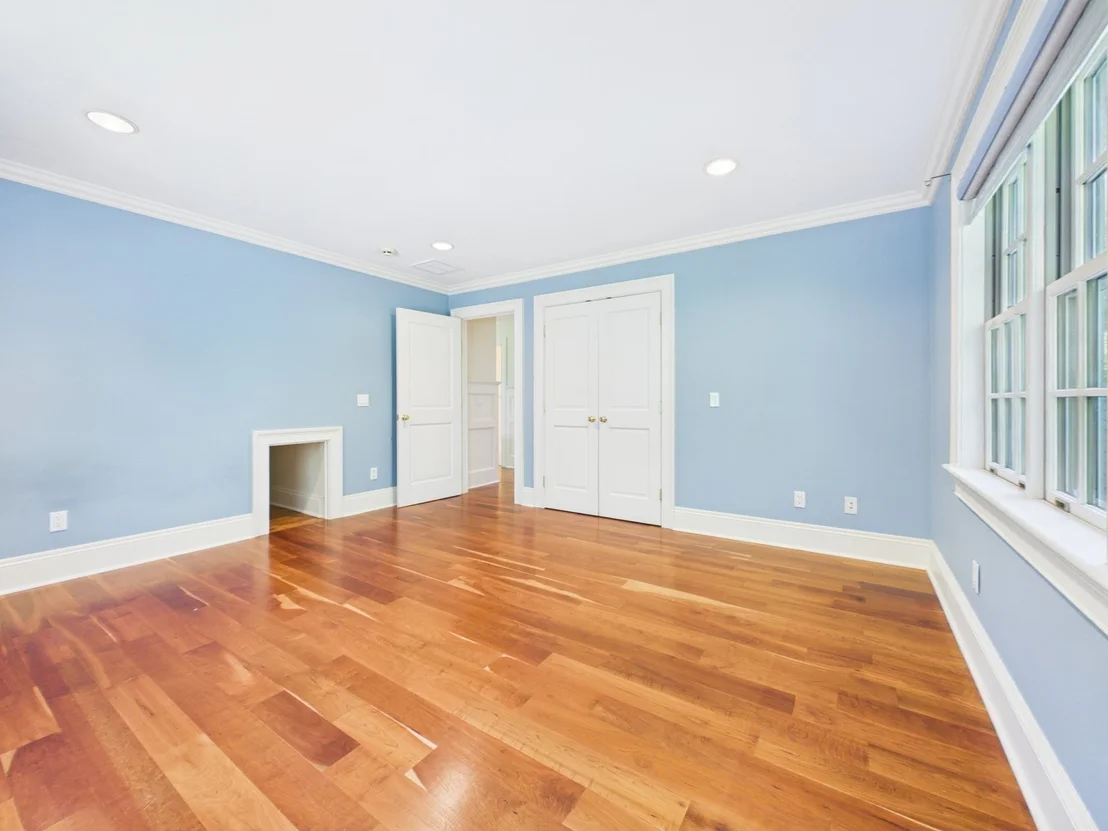Photo of 218 Pine St