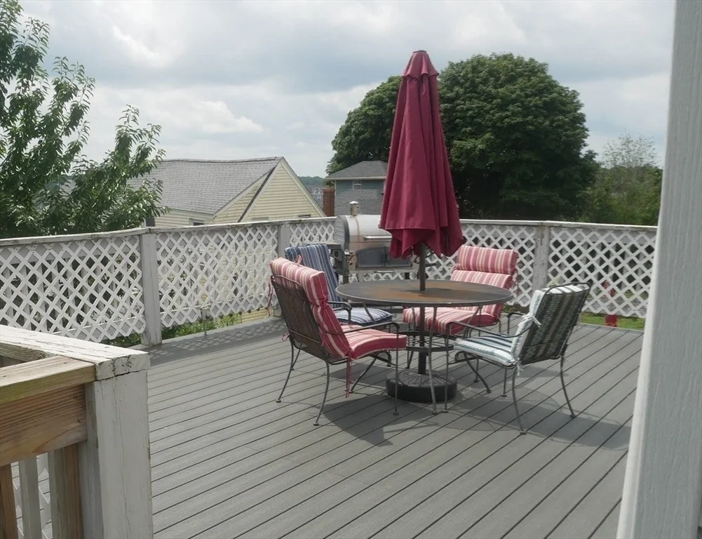 Photo of 16 Hillside Rd