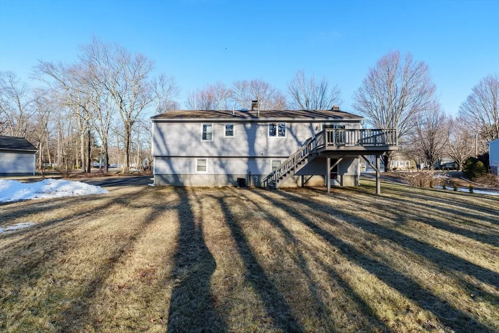 Photo of 14 Kelly Dr