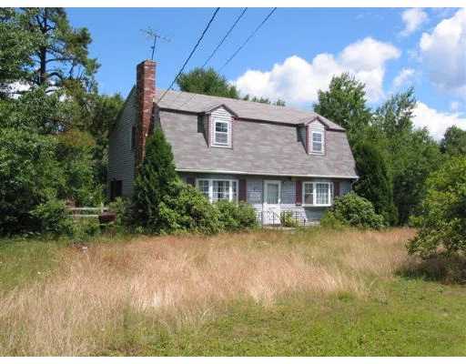 Photo of 8 Williams Passage Way