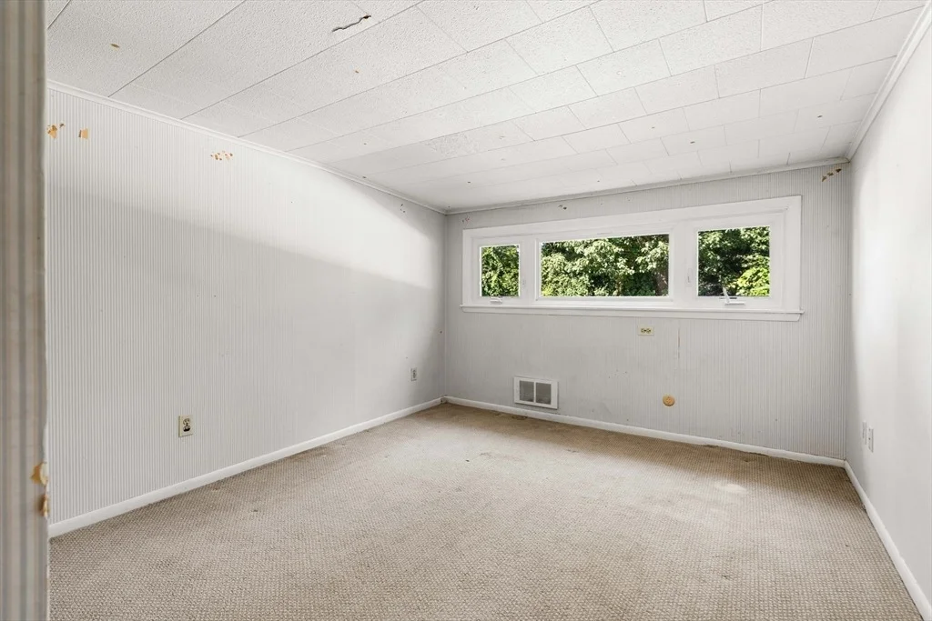 Photo of 173 Florence Rd