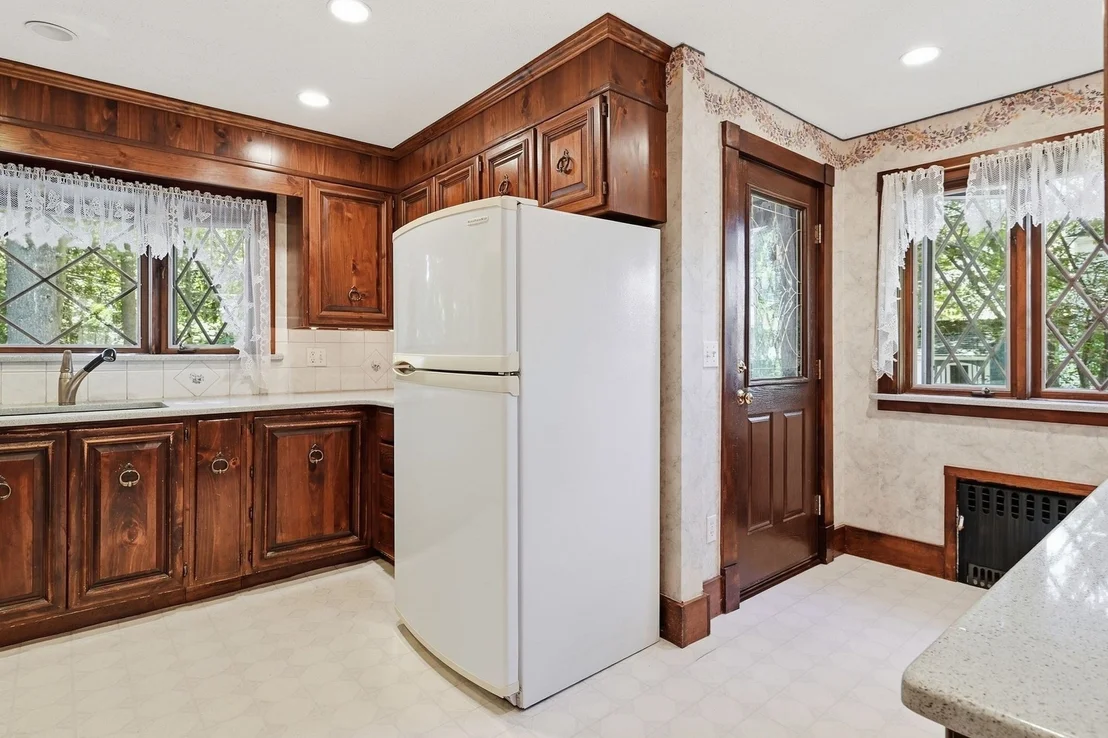 Photo of 46 Rush St