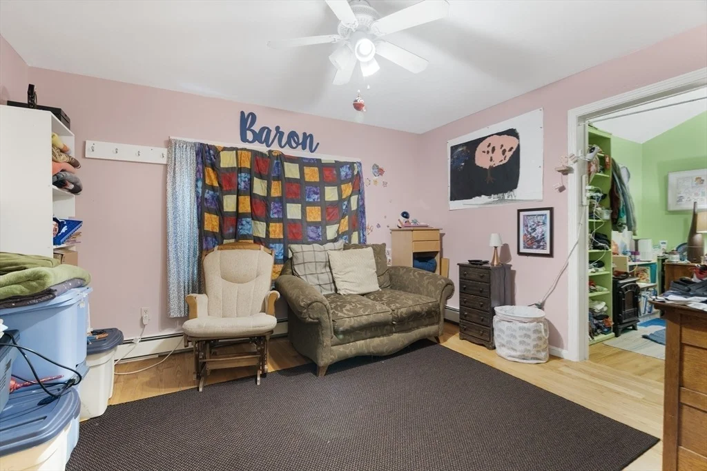 Photo of 59 Norval Ave