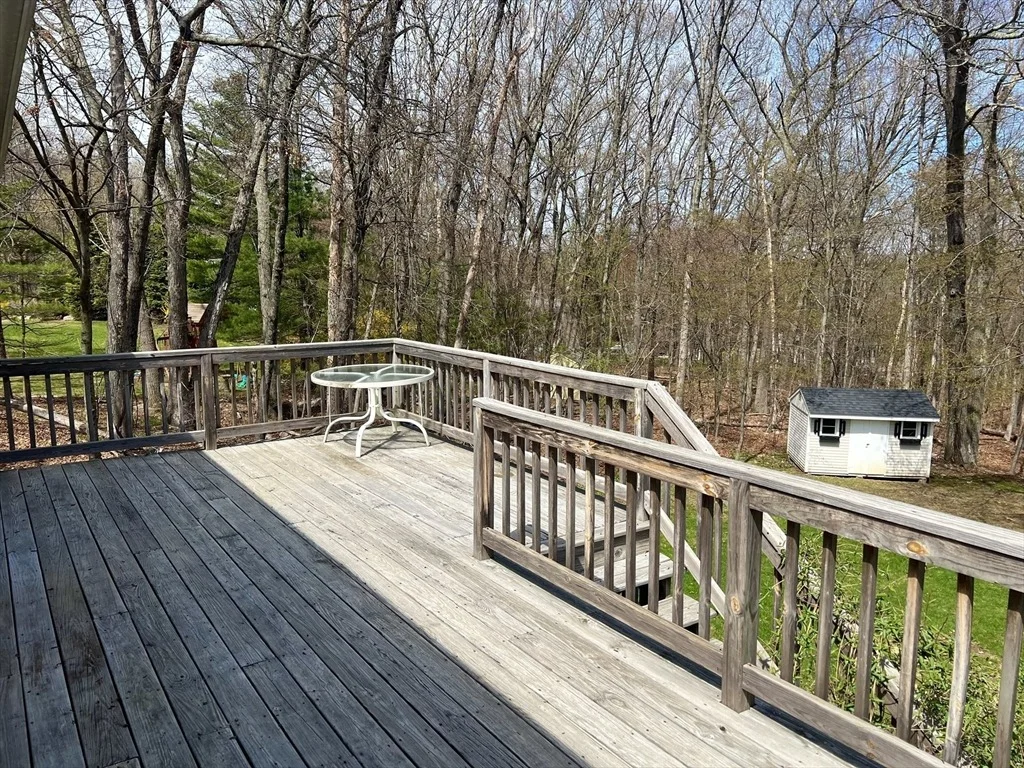 Photo of 49 Stonybrook Dr