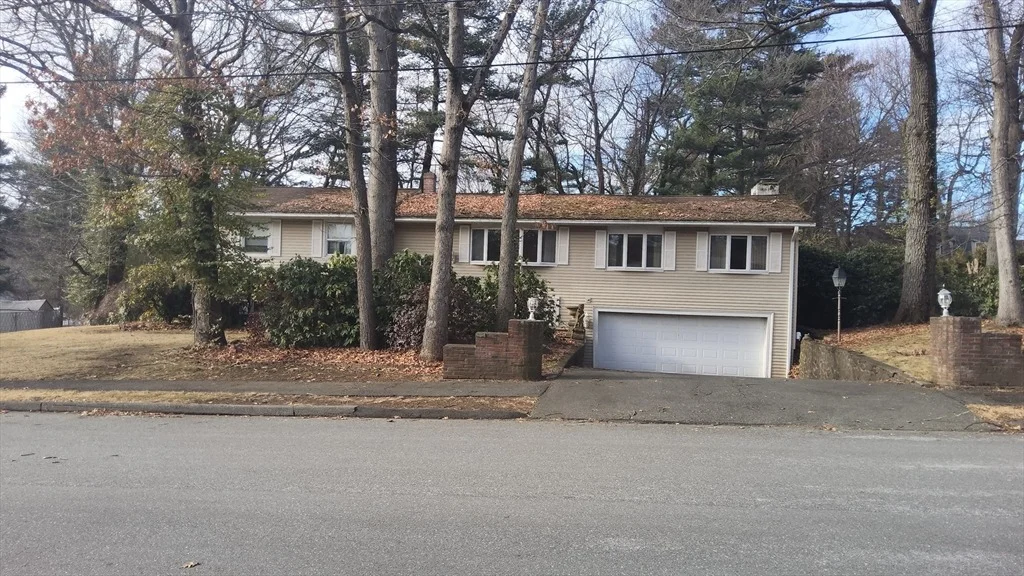 Photo of 8 Temi Road