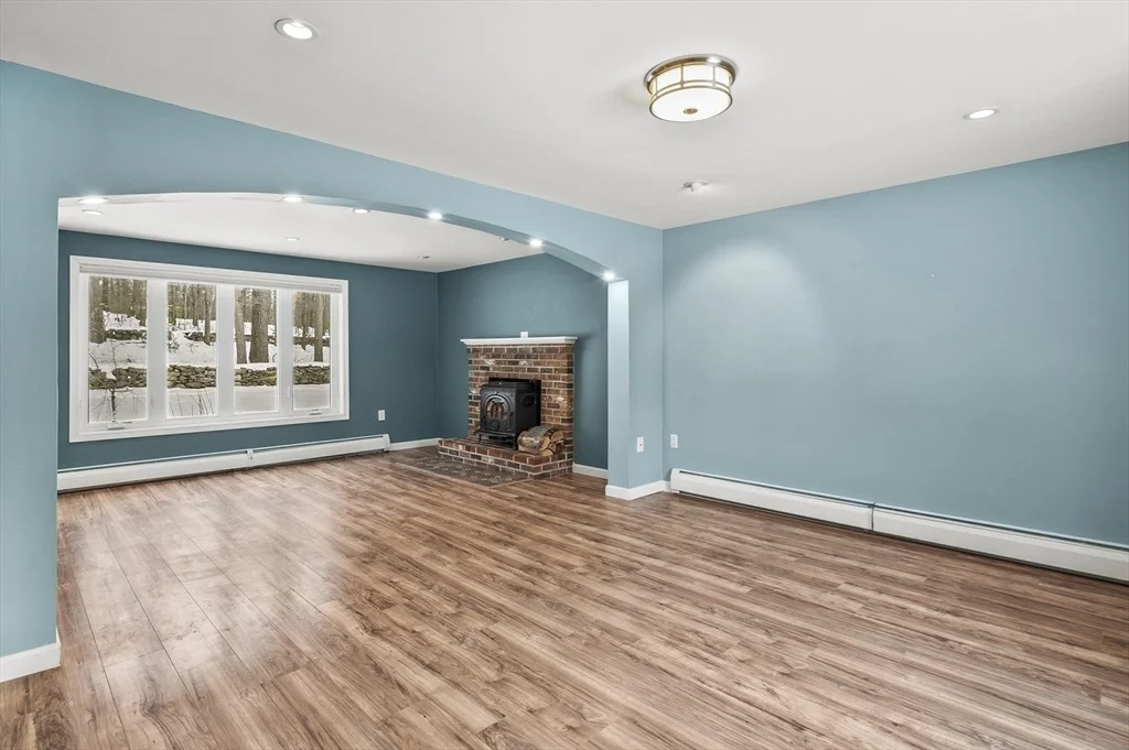 Photo of 36 Legate Hill Road
