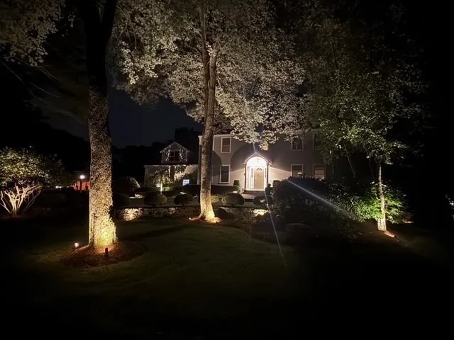 Photo of 4 Angelo Drive