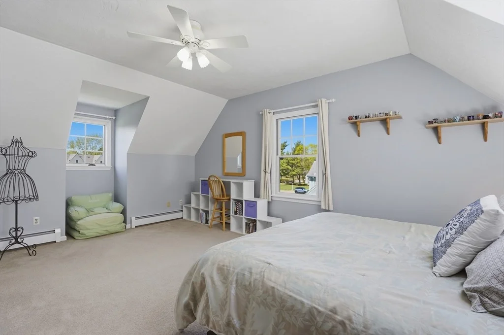 Photo of 113 Madison Road