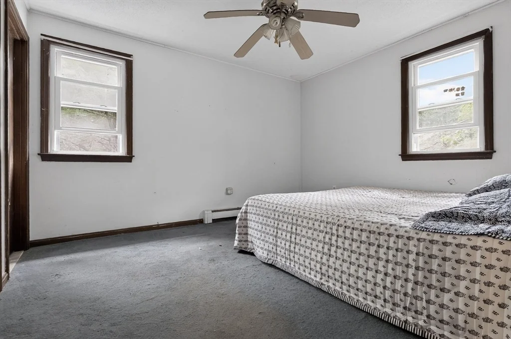 Photo of 8 Patlena Dr