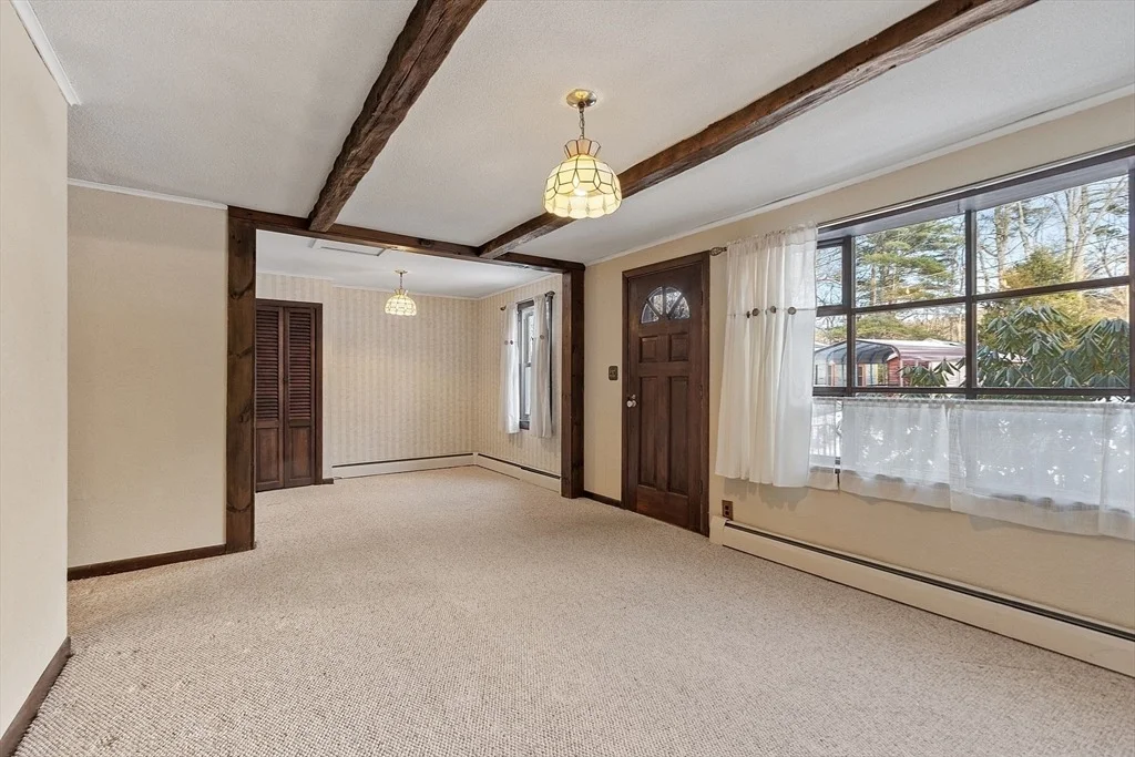 Photo of 139 Yale Ave